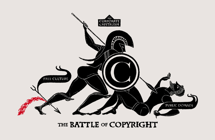 全功能不限制的网络ddos攻击软件