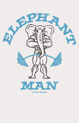 快速适配屏幕的网站攻击防护